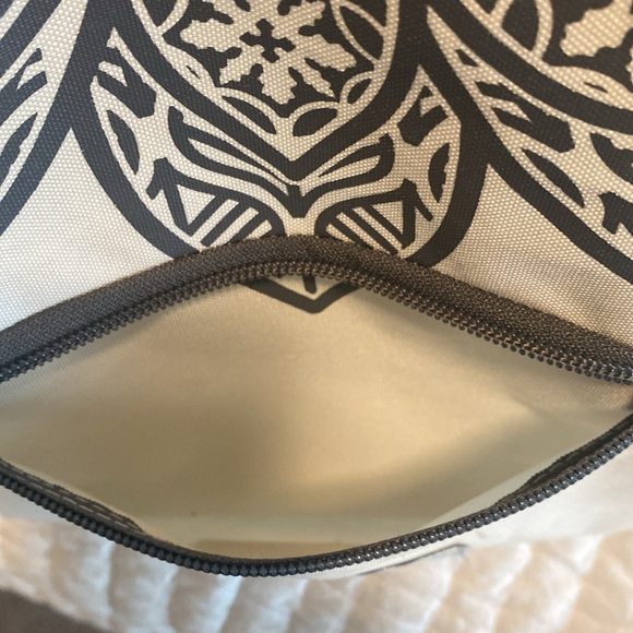 Life is Good duffle bag - Picture 9 of 14